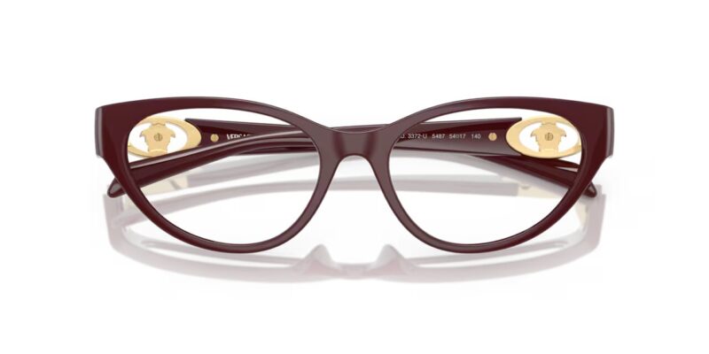 Versace VE3372U 5487
