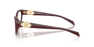 Versace VE3372U 5487