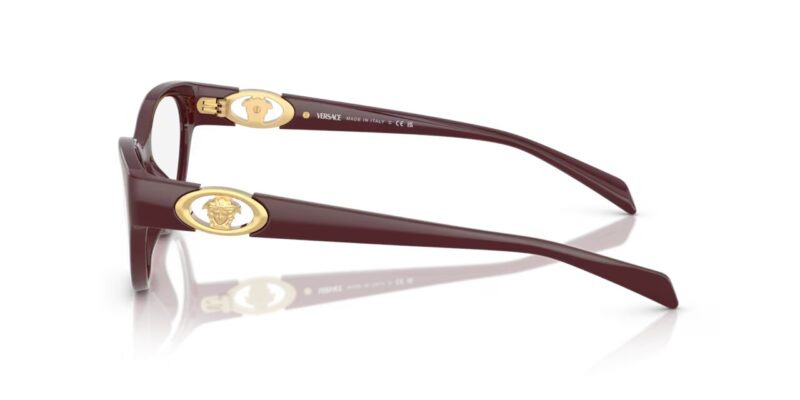 Versace VE3372U 5487