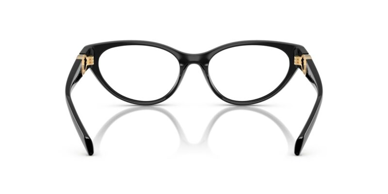 Versace VE3372U GB1