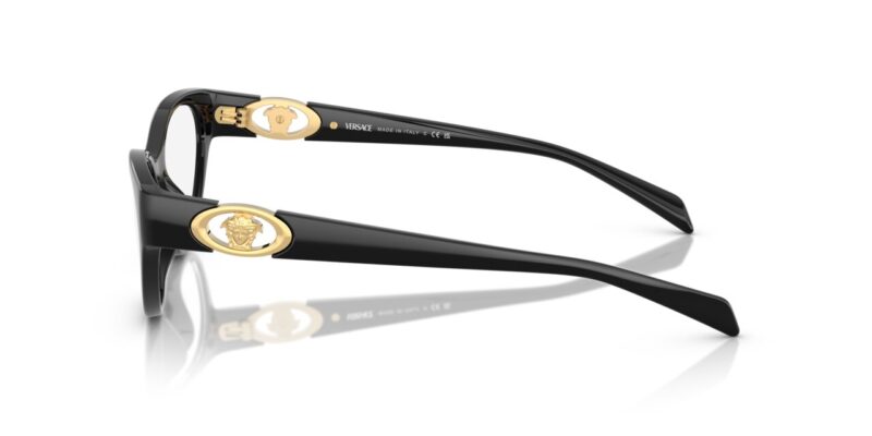 Versace VE3372U GB1