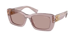 MIU MIU MU07YS 12W20I