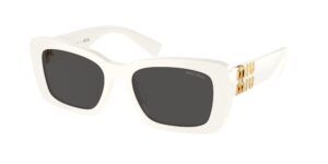 MIU MIU MU07YS 1425S0