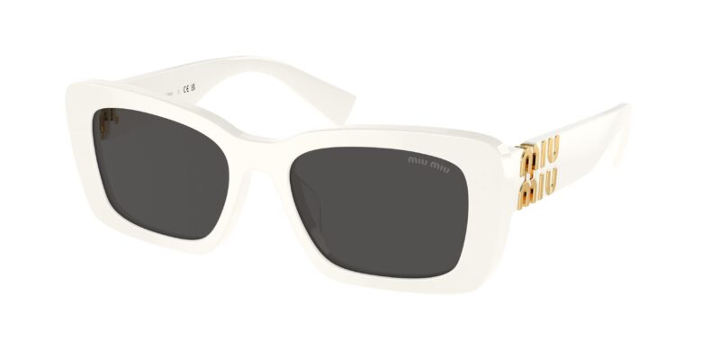 MIU MIU MU07YS 1425S0