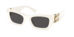 MIU MIU MU09WS 1425S0