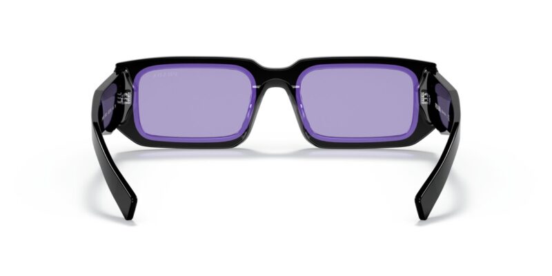 PRADA PR06YS 02Z01O
