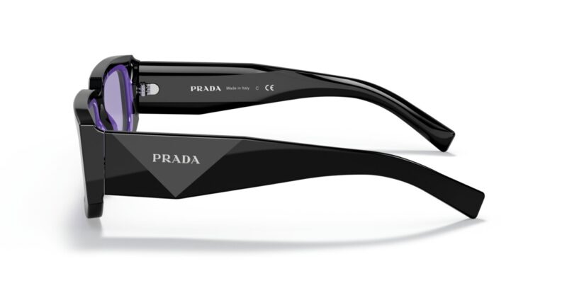 PRADA PR06YS 02Z01O