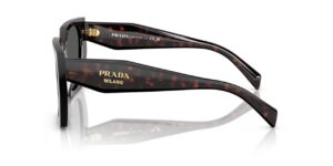 Γυαλιά Ηλίου PRADA PR15WS 24B40L – Νέα συλλογή 2025 σε μοντέρνο butterfly design