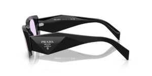 Γυαλιά Ηλίου PRADA PR17WS 16K40J