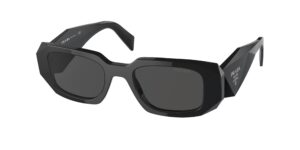 PRADA PR17WS 1AB5S0