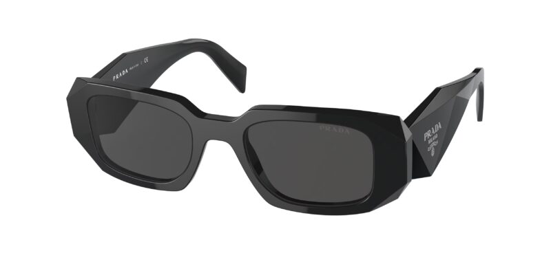 PRADA PR17WS 1AB5S0