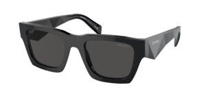PRADA PRA06S 16K08Z