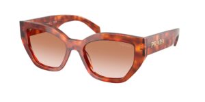 PRADA PRA09S 11P70E