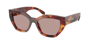 Γυαλιά Ηλίου PRADA PRA09S 22A20I