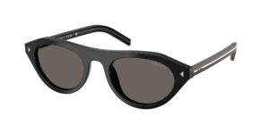 PRADA PRB15S 16K731