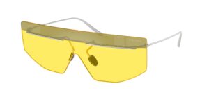PRADA PRB55S 1BC20O