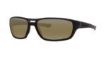 VUARNET VU40020U 02Q RACING 01 Skilynx