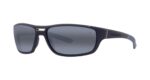 VUARNET VU40020U 91X RACING 01
