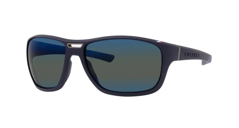 VUARNET VU40021U 91W RACING 02 Grey Bluelynx
