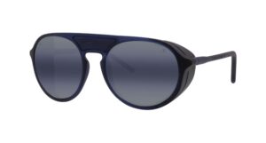 VUARNET VU40023U 91X ICE 01 Blue Polarlynx / Polarized