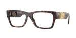 VERSACE VE3368U 108
