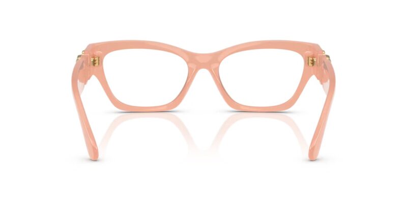 VERSACE VE3367U 5392