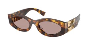 MIU MIU MU 11WS 14L20I