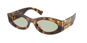 MIU MIU MU 11WS 14L50O