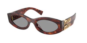 MIU MIU MU 11WS 21C40O
