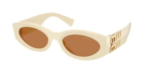MIU MIU MU 11WS 21D90Q