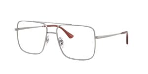 RAY BAN RX3758V 2502 Ari