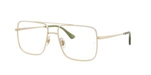 RAY BAN RX3758V 2993 Ari