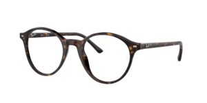 RAY BAN RX5430 2012 Bernard
