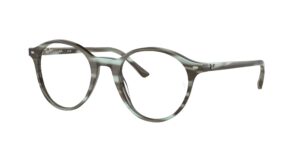 RAY BAN RX5430 8356 Bernard