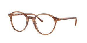 RAY BAN RX5430 8359 Bernard