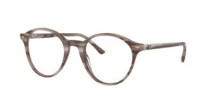 RAY BAN RX5430 8360 Bernard