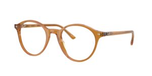 RAY BAN RX5430 8439 Bernard