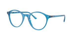 RAY BAN RX5430 8442 Bernard