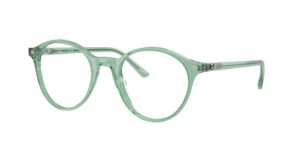 RAY BAN RX5430 8443 Bernard