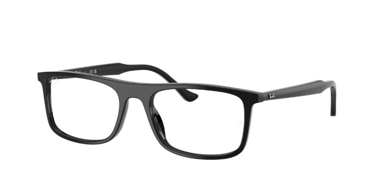 RAY BAN RX5440 2000