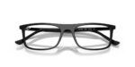 RAY BAN RX5440 2000