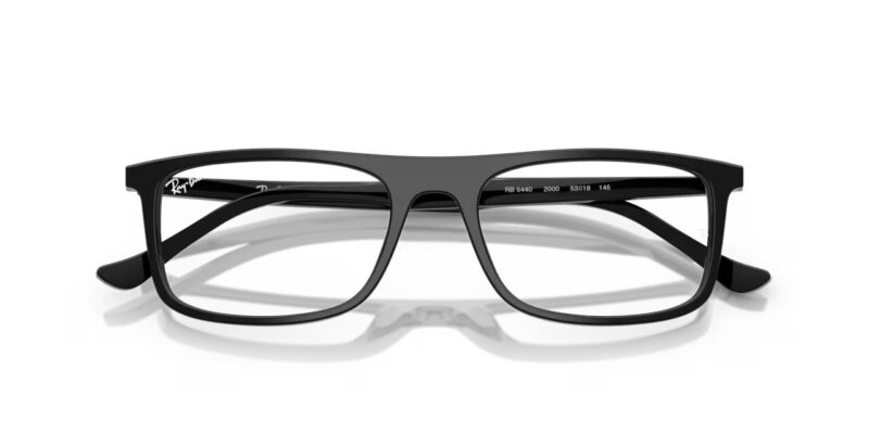 RAY BAN RX5440 2000