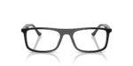 RAY BAN RX5440 2000