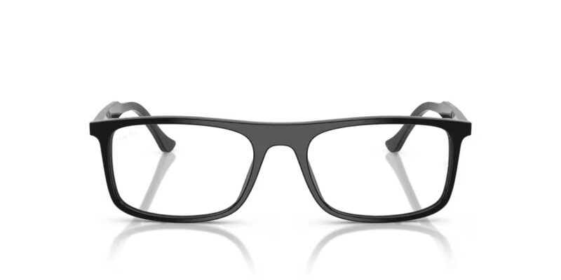 RAY BAN RX5440 2000