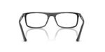 RAY BAN RX5440 2000