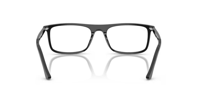RAY BAN RX5440 2000
