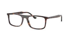 RAY BAN RX5440 2012