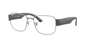 RAY BAN RX6532 2502