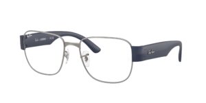 RAY BAN RX6532 3189