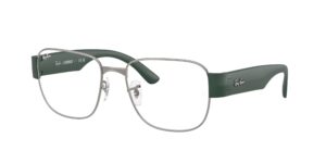 RAY BAN RX6532 3190